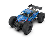 Amewi CoolRC DIY Blazer Buggy 2WD 1:18 kit