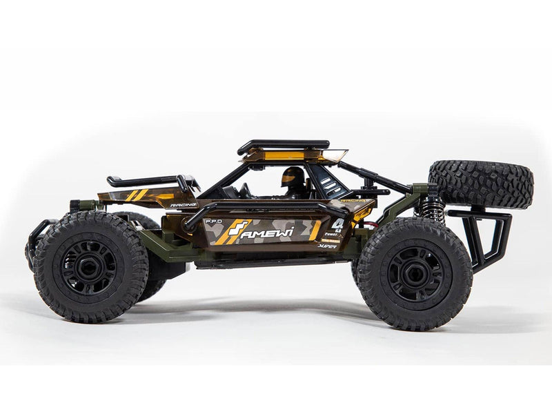 Amewi CoolRC DIY Desert Buggy 2WD 1:18 kit