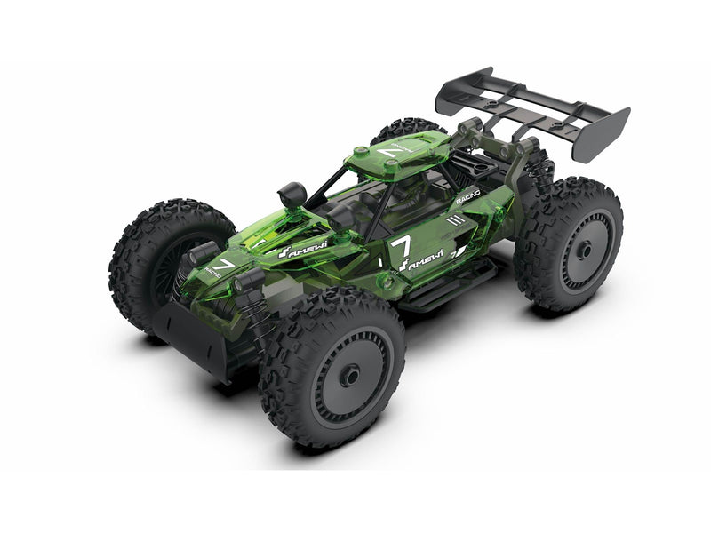 Amewi CoolRC DIY Razor Buggy 2WD 1:18 kit