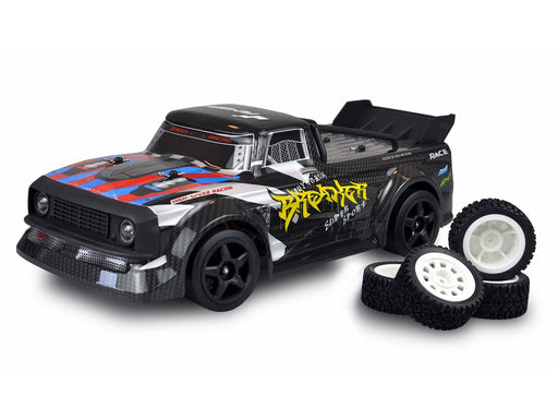 Amewi Drift Sports Car Breaker 1:16 2.4GHz RTR