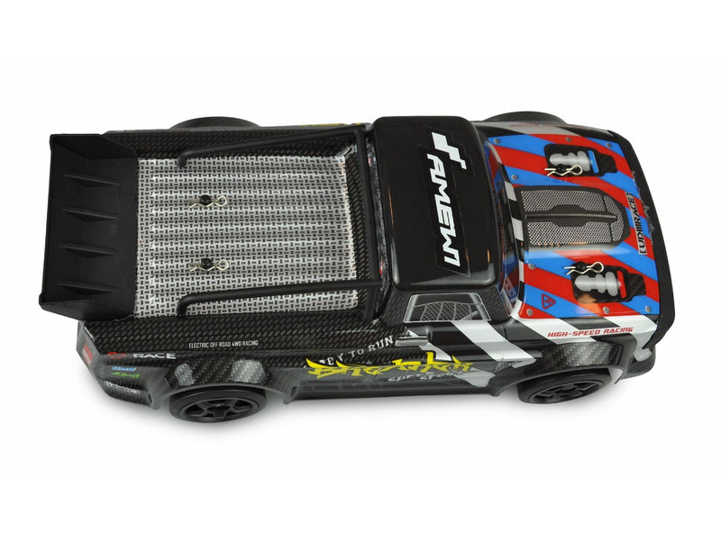 Amewi Drift Sports Car Breaker 1:16 2.4GHz RTR