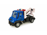 Amewi Mini Tow Truck 1:64 RTR 2.4GHz blue