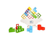 Amo Games Brick Balance game