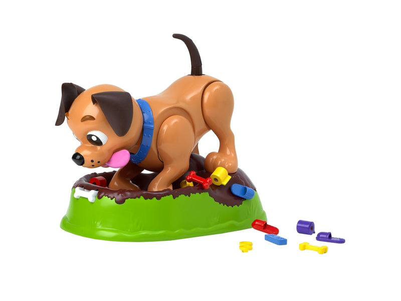 Amo Games Diggy the Dog