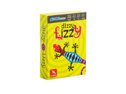 Amo Games Dizzy Lizzy