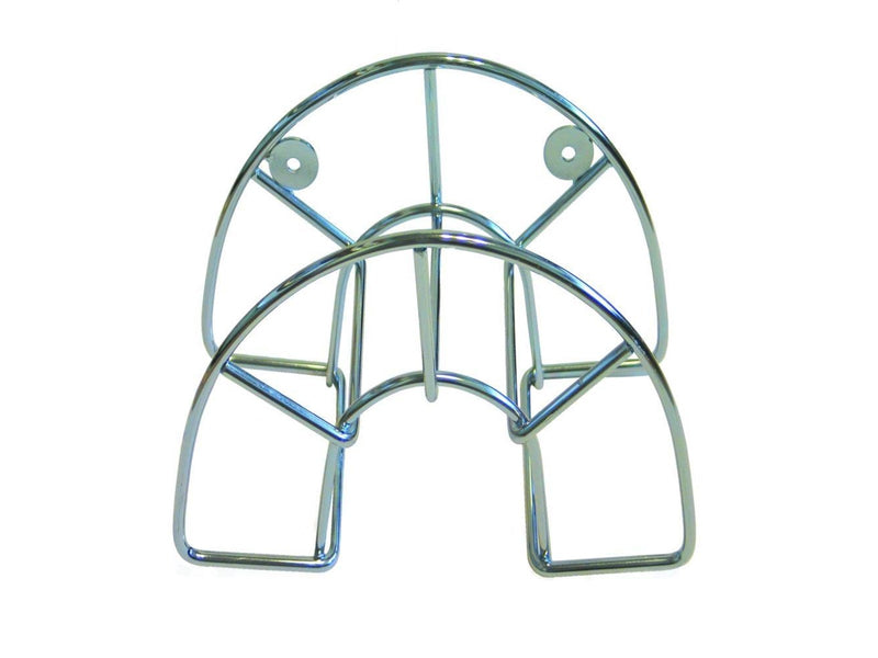 Andersen & Nielsen Holder for hose stainless er-rs 826 large