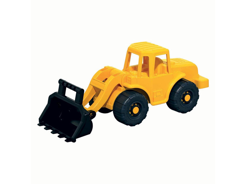 Androni Mega Excavator with Front Loader 50cm