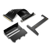 Sharkoon Angled Graphics Card Kit 4.0 Grafikkartenhalterung