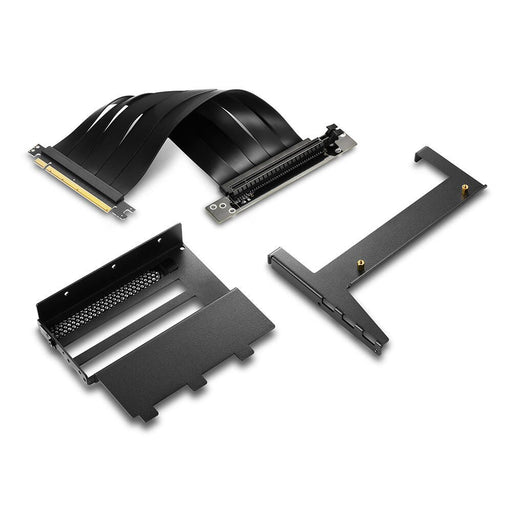 Sharkoon Angled Graphics Card Kit 4.0 Grafikkartenhalterung