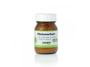 Anibio - Pfoten Plege Paw oinment - (95021)