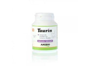 Anibio - Taurin for cats 130gr - (77711)