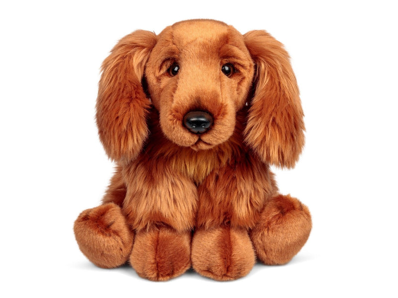 Animigos Cocker Spaniel Dog
