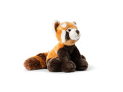 Animigos Red Panda