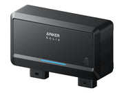 Anker SOLIX Alternator Charger - 800W