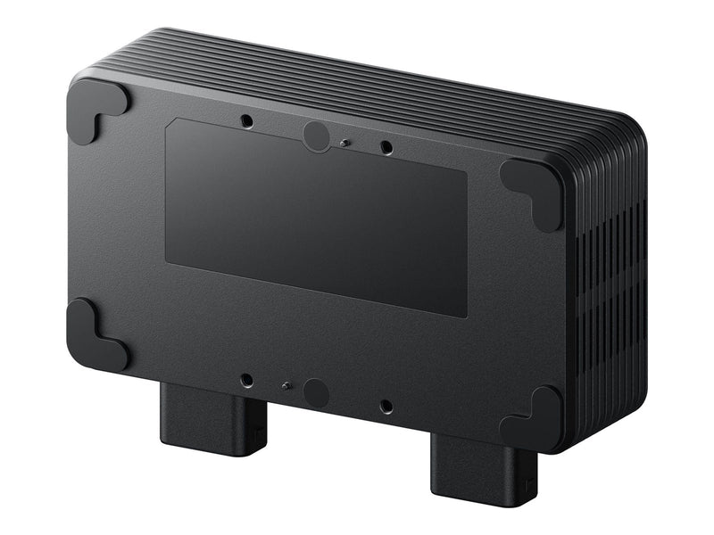 Anker SOLIX Alternator Charger - 800W