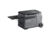 Anker SOLIX EverFrost 2 - 40L