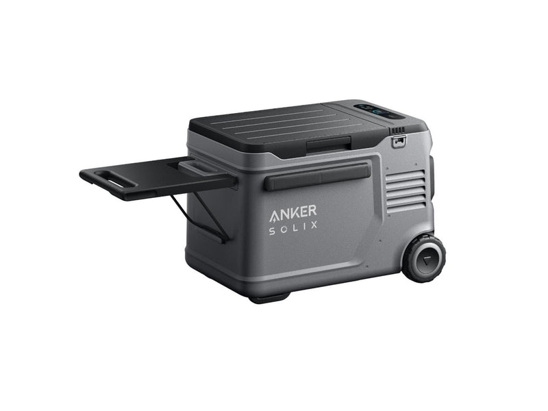 Anker SOLIX EverFrost 2 - 40L