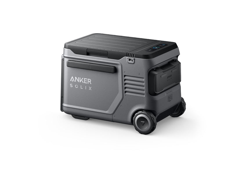 Anker SOLIX EverFrost 2 - 40L