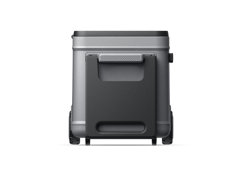 Anker SOLIX EverFrost 2 - 40L