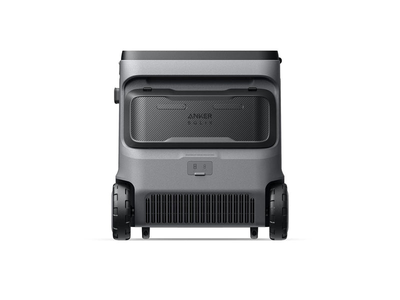 Anker SOLIX EverFrost 2 - 40L