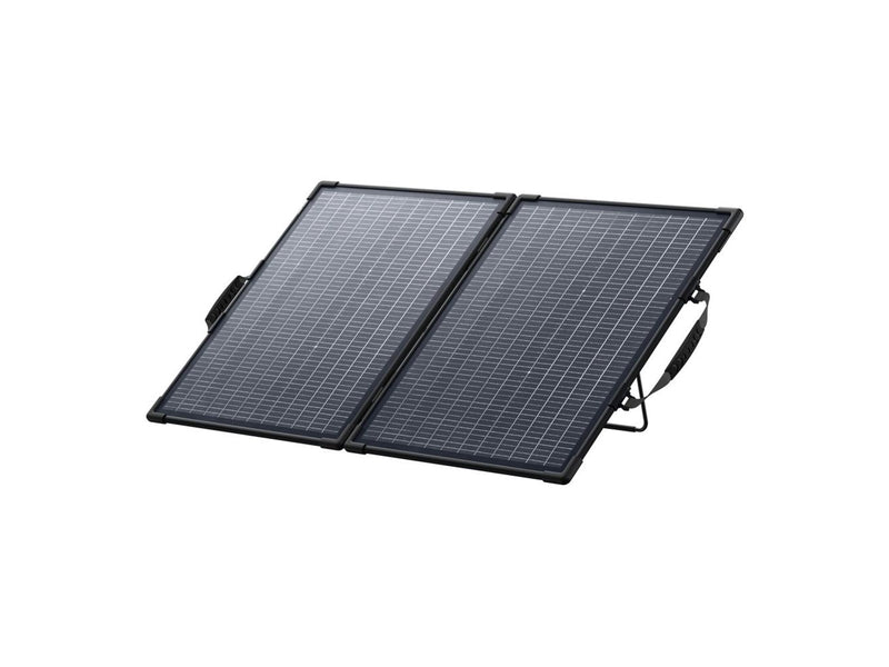 Anker SOLIX PS100 (Gen 2)