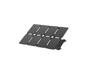 Anker SOLIX PS100 Portable Solar Panel