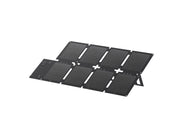 Anker SOLIX PS60 Portable Solar Panel