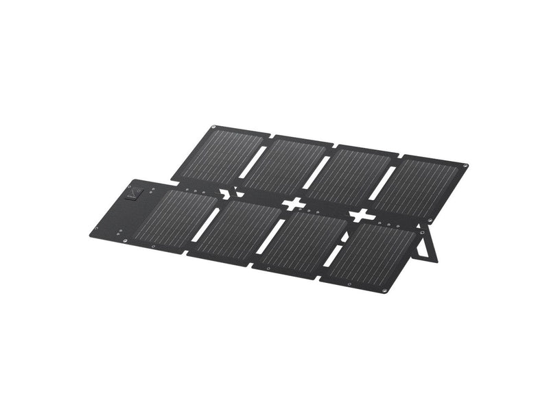 Anker SOLIX PS60 Portable Solar Panel