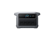 Anker Solix C1000X (Gen 2) - 1024Wh