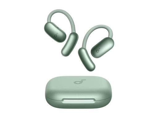 Anker Soundcore AeroFit 2 AI Assistant