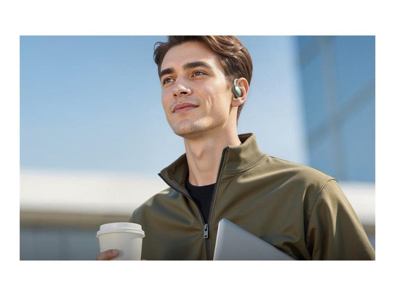 Anker Soundcore AeroFit 2 AI Assistant