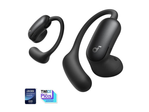 Anker Soundcore AeroFit 2 Pro