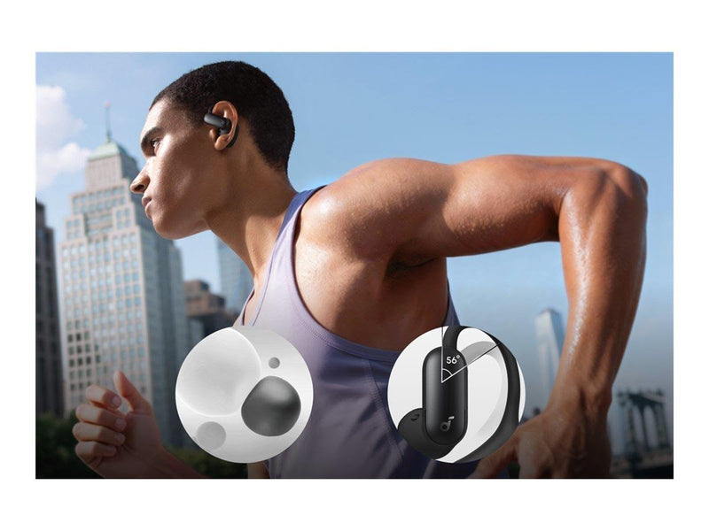 Anker Soundcore AeroFit 2 Pro