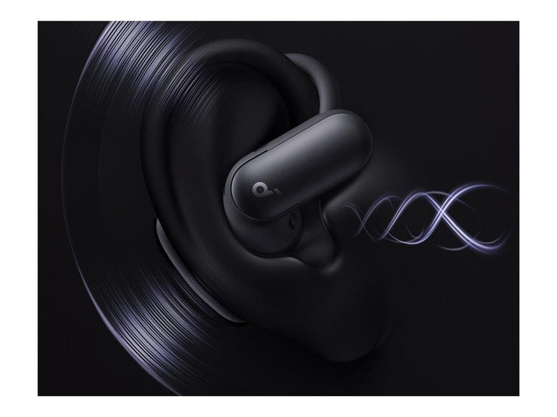 Anker Soundcore AeroFit 2 Pro