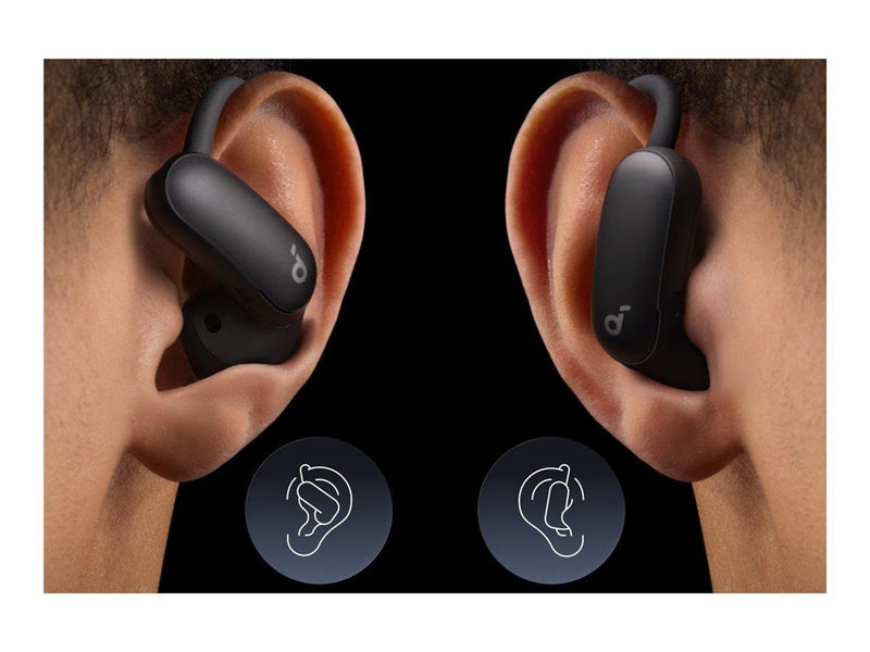 Anker Soundcore AeroFit 2 Pro