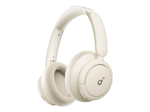 Anker Soundcore Life Q30