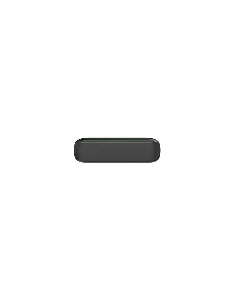 Anker PowerCore III Power Bank (26,000mAh, 87W, Black)