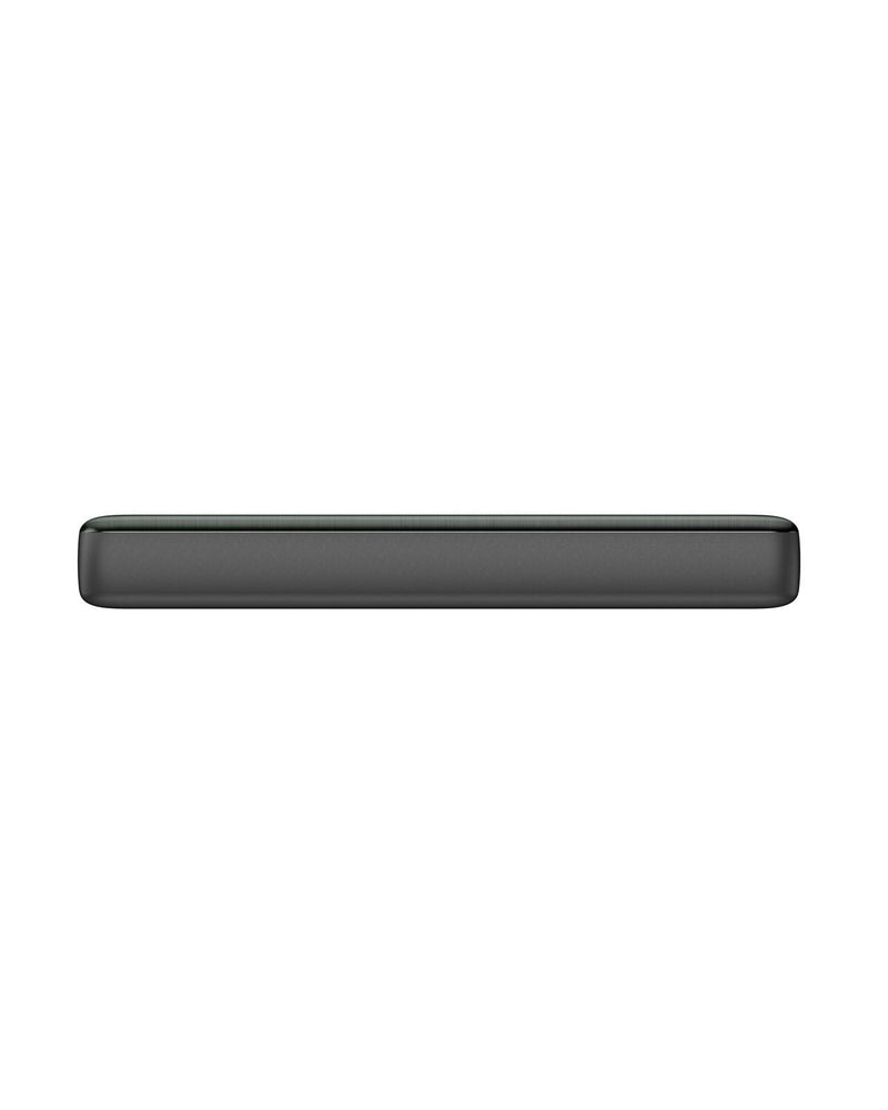 Anker PowerCore III Power Bank (26,000mAh, 87W, Black)