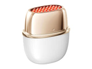 Anlan Lifting Facial Massager with RF 01-ADRY51-02A