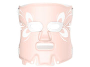 Anlan Waterproof Mask with Light Therapy ANLAN 01-AGZMZ