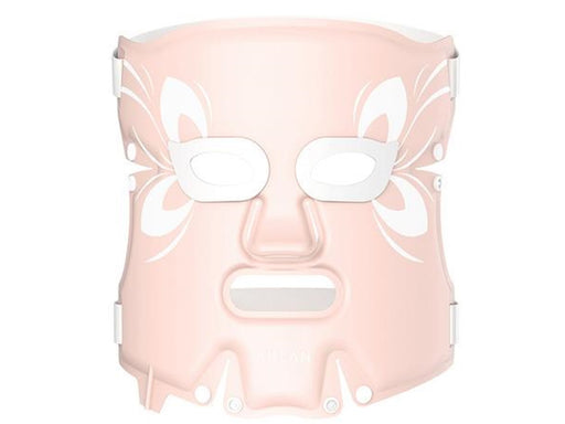 Anlan Waterproof Mask with Light Therapy ANLAN 01-AGZMZ