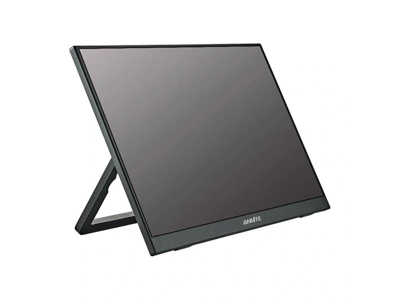Anmite A140W03T 14" Portable Monitor