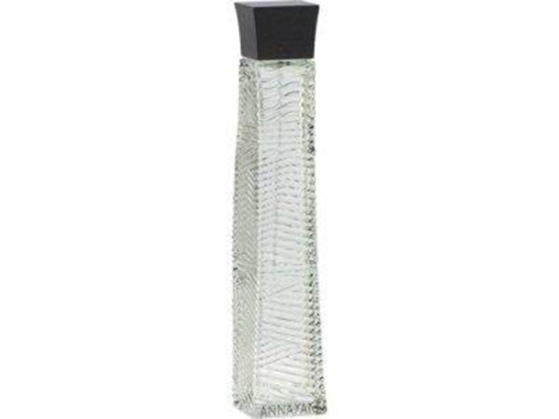 Annayake Pour Elle EDP - 100 ml0