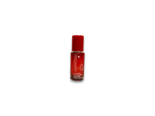 Annayake Ultratime Reshaping Serum For Face