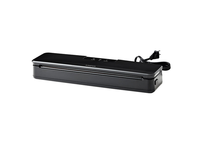 Anova Precision Vacuum Sealer - EU