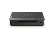 Anova Precision Vacuum Sealer Pro - EU