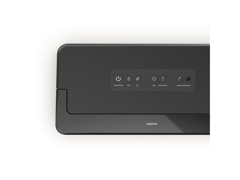 Anova Precision Vacuum Sealer Pro - EU