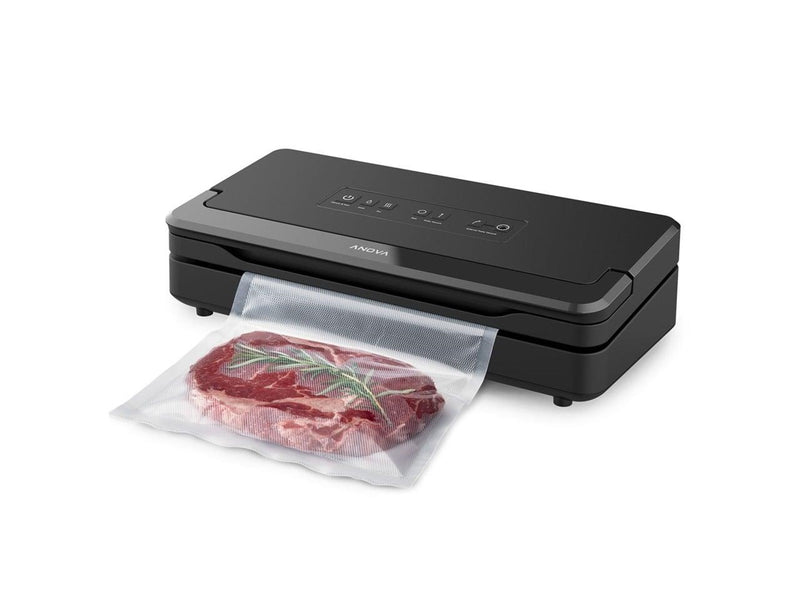 Anova Precision Vacuum Sealer Pro - EU