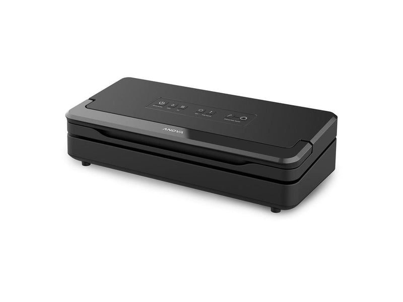Anova Precision Vacuum Sealer Pro - EU