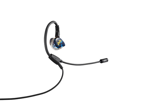 AntLion Audio Kimura Duo